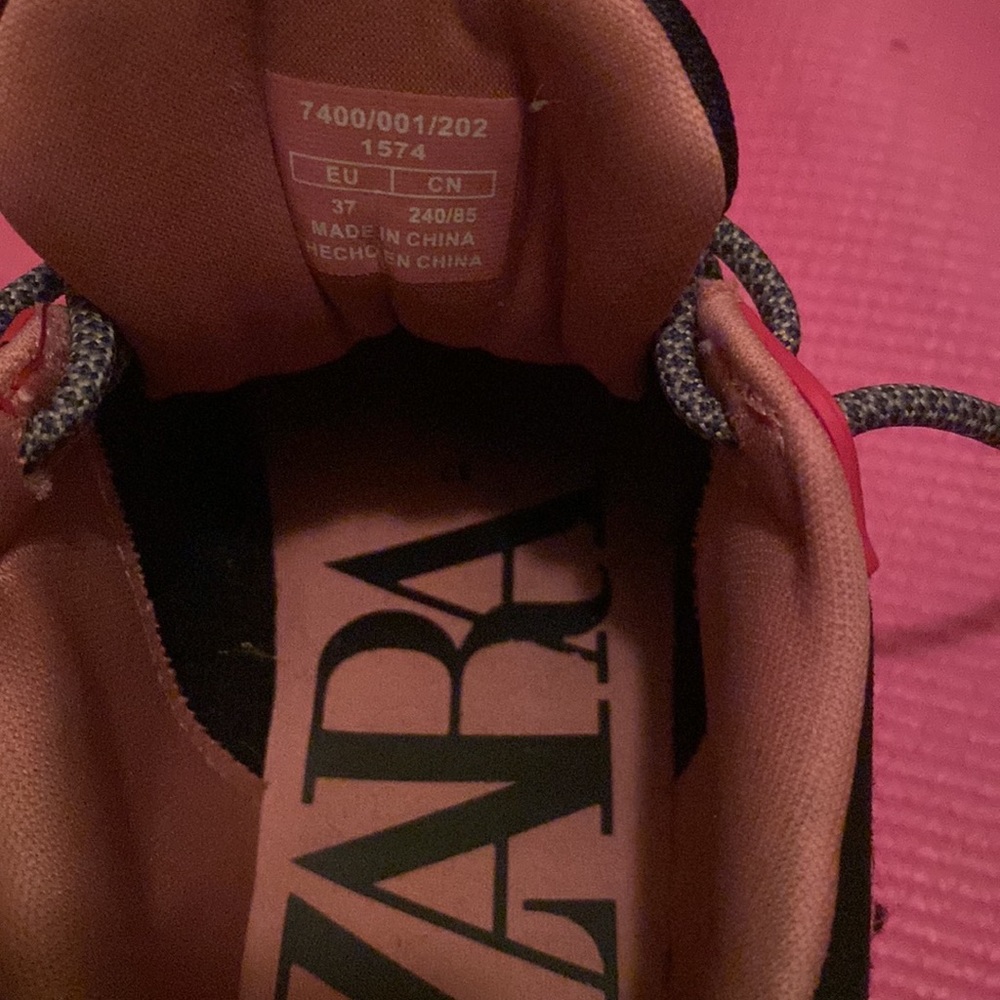 Ivey Store - image 6